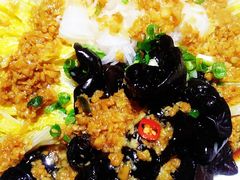 -老六杀猪菜(进乡街店)