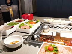 -海底捞火锅(高科广场店)