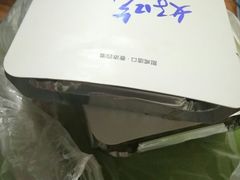 -冒菜西施·非遗冒菜(总店)