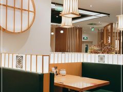 -胜博殿日式炸猪排(悠唐店)