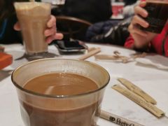 -Peet's Coffee皮爷咖啡(上海长风大悦城店)