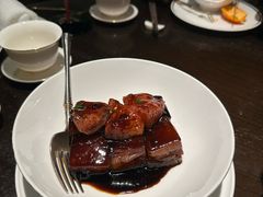 -甄御•海鲜新青岛菜(麦岛店)