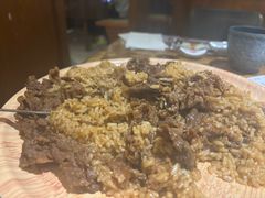 -二丁目食堂(铁西万象汇店)