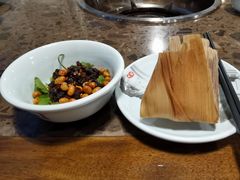 -贡椒鱼老店·雅安十大名店