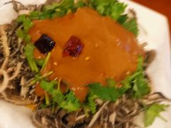 -老北京羊蝎子火锅(光荣道店)