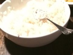 -绿茶餐厅(龙湖杭州金沙天街店)