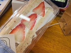 -杭州师范大学(下沙校区)