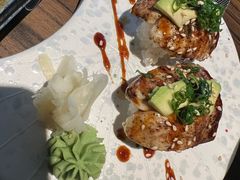 -品米斗·精致料理(浦东禹悦汇店)