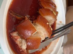 -大鸿运酒店·苏州菜·松鼠桂鱼(观前街店)