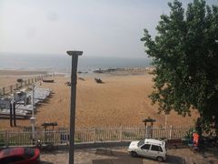 android_upload_pic-老虎石海上公园