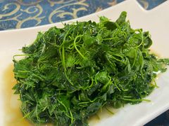 -晓平饭店(嘉善路店)