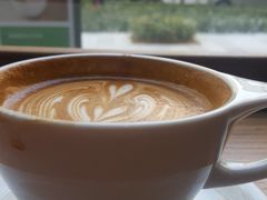 -明谦·Coffee&Cocktail Bar(美您公园店)