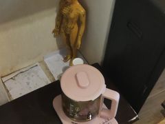 -宜华康盲人按摩(马连洼旗舰店)
