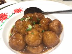 -中国徽菜·徽商故里(广安门店)