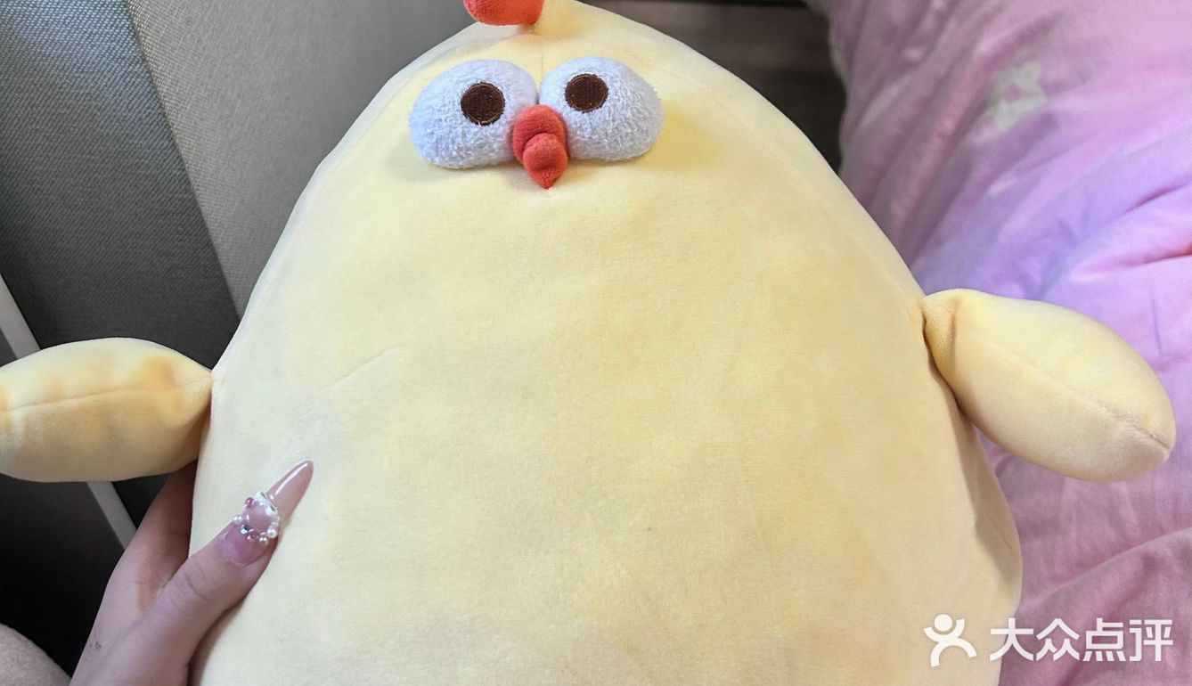 开吃开吃😋😋😋