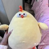 开吃开吃😋😋😋