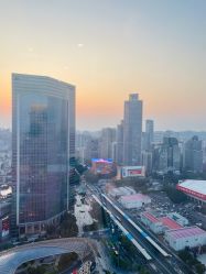 -JNK皮肤管理中心