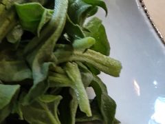 -长兴菜馆(高桥店)