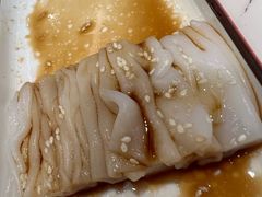-海上名珠·海鲜酒楼(励骏庞都店)