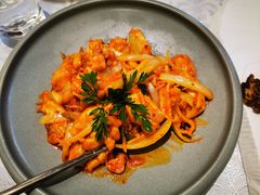 东安子鸡-马凯餐厅(地安门店)