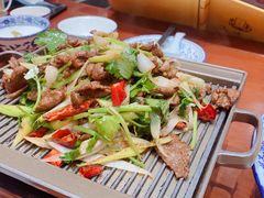 -茂业百货(东门店)