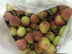 -港华水果街(港华广场店)