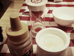 -西贝莜面村(近铁城市广场店)