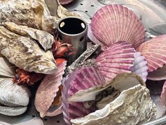 -和源祥·日照菜扛把子(万平口一店)