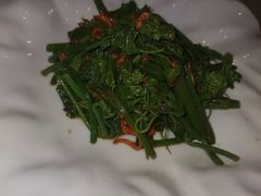 -惠丰堂饭庄·烤鸭·京味菜(西北旺·唐家岭店)
