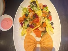 -bluefrog蓝蛙(世茂店)