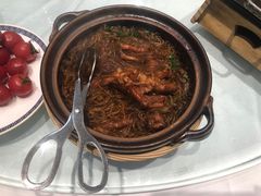 -一品滇香·云南菜(公益西桥店)