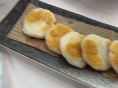 -和乐喜点(宝岗大道店)