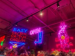 -BIG PINK大粉娃娃机主题馆(圆融星座店)