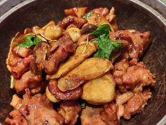 -佳思多食品料理超市(园区店)