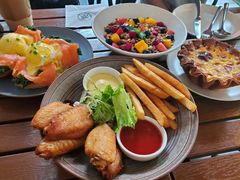 -Money Shops(愚园路店)