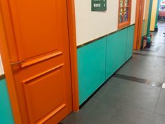 -西域美食(西直门南小街店)
