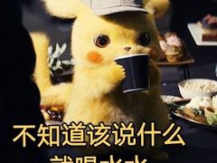 -李先生的首尔小馆(松江启源广场店)