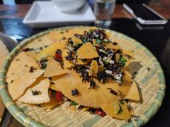 -好灶头妈妈菜·千岛湖土菜地标美食