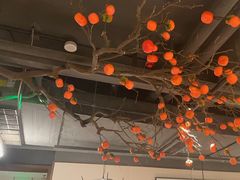 -筱爷叔·上海传统手工菜(新桥店)