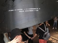 -张之洞与武汉博物馆