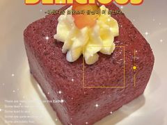 -福州天元国际威斯汀酒店·中国元素餐厅