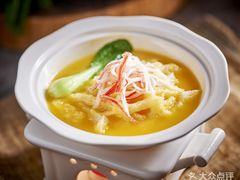 -天津卫码头(南开大悦城店)