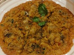 -厝包四点金·潮宴(太古仓店)