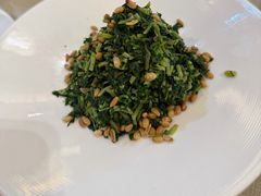 -冶春茶社(官园桥店)