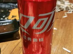-烧蠔帮·湛江生蚝(南桥店)