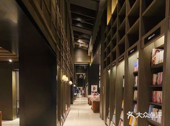 吃喝玩乐，琴棋书画，多彩的日子