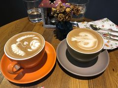 -也枫·小黄楼(南山路旗舰店)