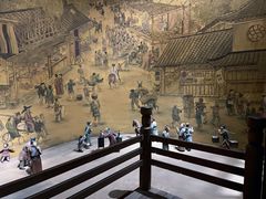 -四川宋瓷博物馆
