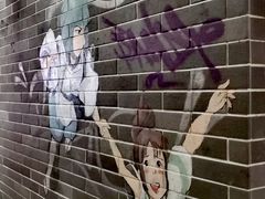 -小洲村