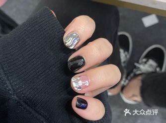 冬天来了，想做酷野女孩